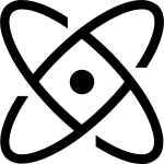 Nucleo SVG Icon